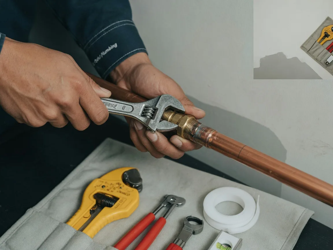 Why choose Drain Cleaning in Speedwell, TN